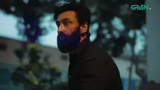 Sami Khan Action Scene 🙅&zwj;♂️🥷#shortvideo #pakistanidrama #faraar #greentv