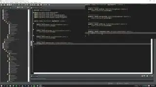 [Bukkit Coding] Episode 4: No Griefing