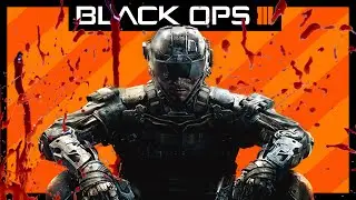 Black Ops 3 Nasty Moments - Nuketown Bloodbath