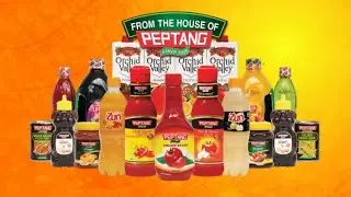 Lennox BBL - Peptang Song Ad for Premier Foods Limited
