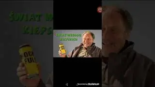 Just5 Kolorowe sny
