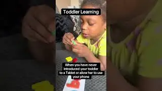 #toddlers #toddlerlearningvideos #momlife #momvlog