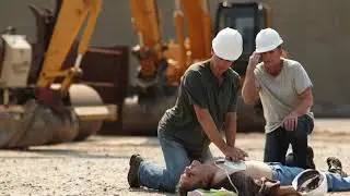 Rural Community Survival