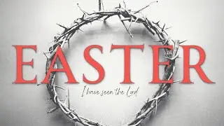 Easter Promo 2023