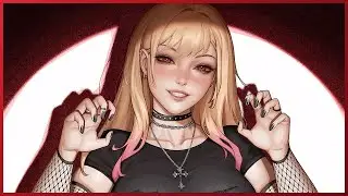 Jim Yosef, Level 8 - Curse (ft. Scarlett)
