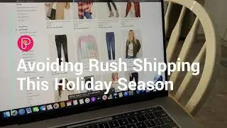 Why you shouldn't choose rush shipping