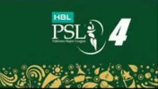 PSL -4 new team announced