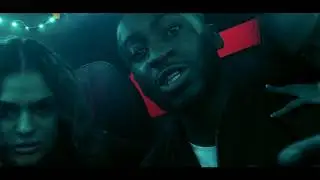 Ransom FA - Momentous (Music Video)