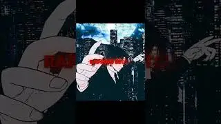 Chrollo Aura Farming🔥 || Hunter x Hunter