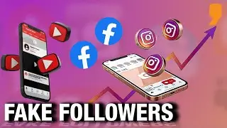 Social media influencers: Here&rsquo;s why companies are worried about fake numbers | Business News Today