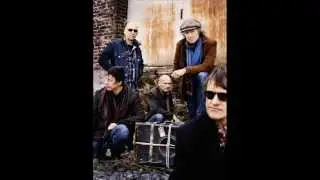 BAP - Hundertmohl - Live 2009