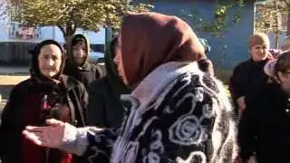 Более 5 тысяч каспичан в ожидании горячей воды!