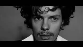 Uberdub - Music Video Metafore [feat. Marc DeKos]
