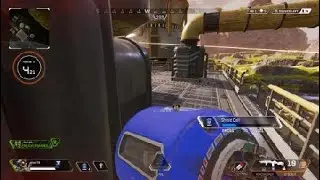 G7 rare reload