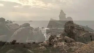 The Last Crusade