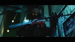 csgofast com    Лучшая арена битвы csgo