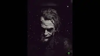 [FREE] Broken | DARK TYPE BEAT 2023 / BUY 1 GET 2 FREE