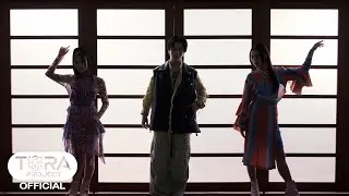 HyperNova - m-flo loves Maya (cover) Teaser