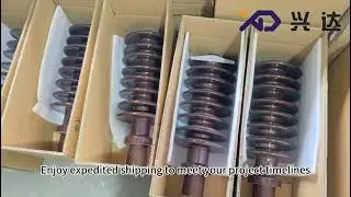 porcelain insulator