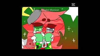 FAIRY TALES RAHHHHH||i dont remember who make the og but i put it on the vid btw★#dandysworld