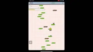 Doodle Jump
