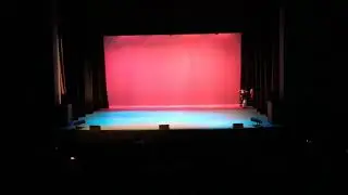 Complejo Cultural Universitario