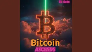 Blockchain Revolution