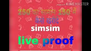 best online shopping apk best price comparison shopping apk the best shopping apk