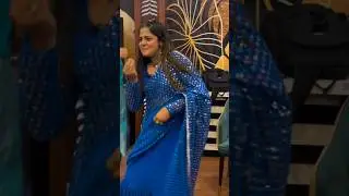 Dhai Liter Dudh Gela 12 Tikkad | New Haryanvi Song 2024 | #short #shorts #shortfeed #shortsfeed