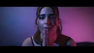 Mixcy - M.I.X.C.Y (ft. Kange) (Clip Officiel)  #Mixcy #newsong #videoclip