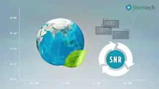 Sistema Natural de Renovaci&oacute;n de Nuestro Organismo