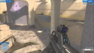H2PC BR Slayer Foundation Halo 2 PC Games For Windows LIVE