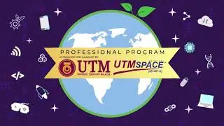 MDEC MYWiT-UTMSPACE: Claim RM15,200 | Hire a digital talent with salary subsidy & free UTM training!