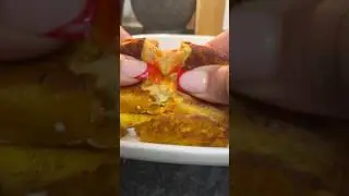 Chicken Taquitos Recipe 🌮#dinnerideas #recipes #foodie  #recipevideo #homecook #homecuisine #food