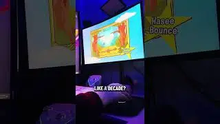 #neopetsisback #neopets #newgames2026 #newgamescoming
