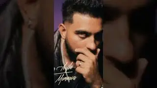 Bachke Bachke -karan aujla |YEAH PROOF| new song |memories status #shorts #punjabisong