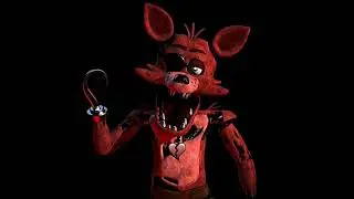 fexa 🔥❤️ ;) #fnaf #🔥#fexa #rules
