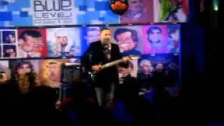 BLUE LEVEL Y CESAR FILIO 4