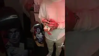 Chimera #cards #magic #satisfying #illusion #asmr #cardtrick #practice #cardistry #display