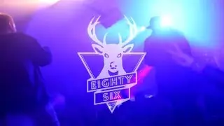 SMF 2016 After movie: Eigthysix