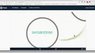 CLEANING OUT YOUR INBOX || MAGELLAN COLLEGE COUNSELING