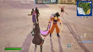 خلصنا اختبارات 😃