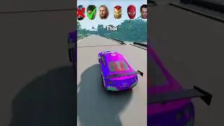 @YouTubeshots