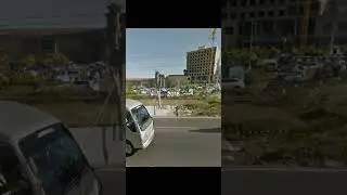 MELIHAT JATIM PARK 3 DARI TAHUN KE TAHUN..SIAPA SUKA KESINI?