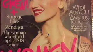 Advertorial vs Editorial