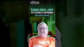 Medicare Drug Cost Cap in 2025: What&rsquo;s Changing?