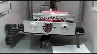 Hylax PCB Laser Marker