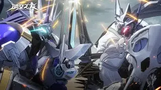 [ Serenverse / T&igrave;nh Kh&ocirc;ng Chi Hạ ] Official Gameplay