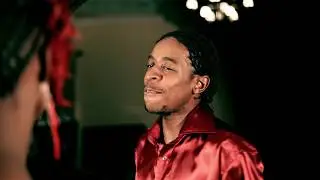 Trevor Dongo - Takonana(Official Music Video)