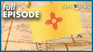 Full Episode | 2022 Election Analysis & Los Alamos Plutonium Pit Production